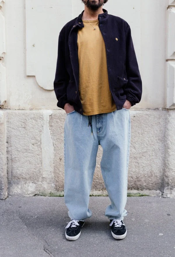 Magenta-Skateboards-OG-Denim- 