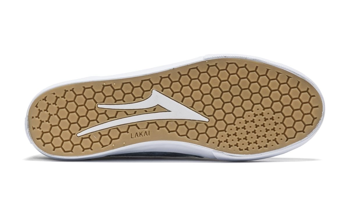 FLACO-II_BLUE-ACID-SUEDE_MS4210112A00_BLADS_04_1200x.jpg