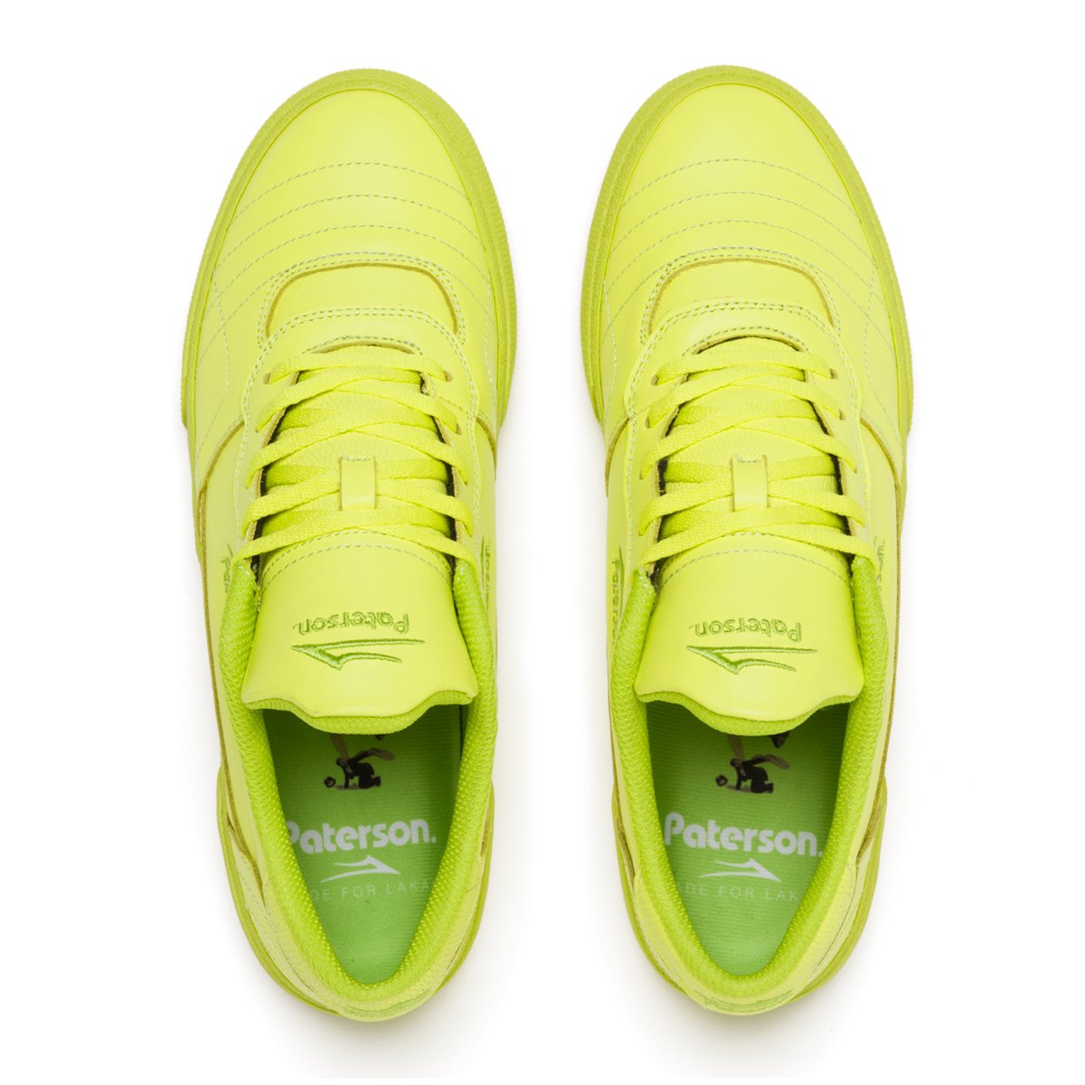 CAMBRIDGE_LIME-LEATHER_MS1220252A00_LIMEL_03.jpg
