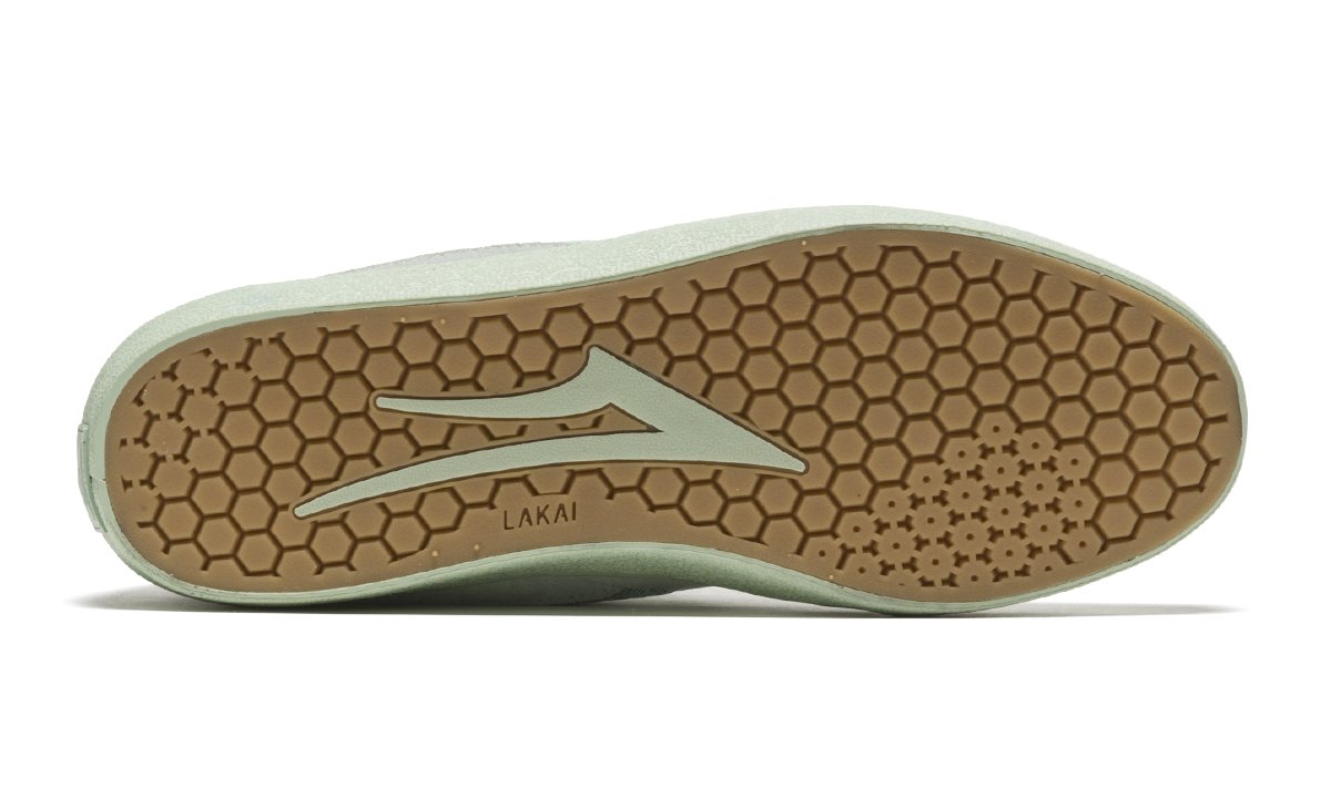 ESSEX_MATCHA-SUEDE_MS2220263A00_MTCHS_04.jpg