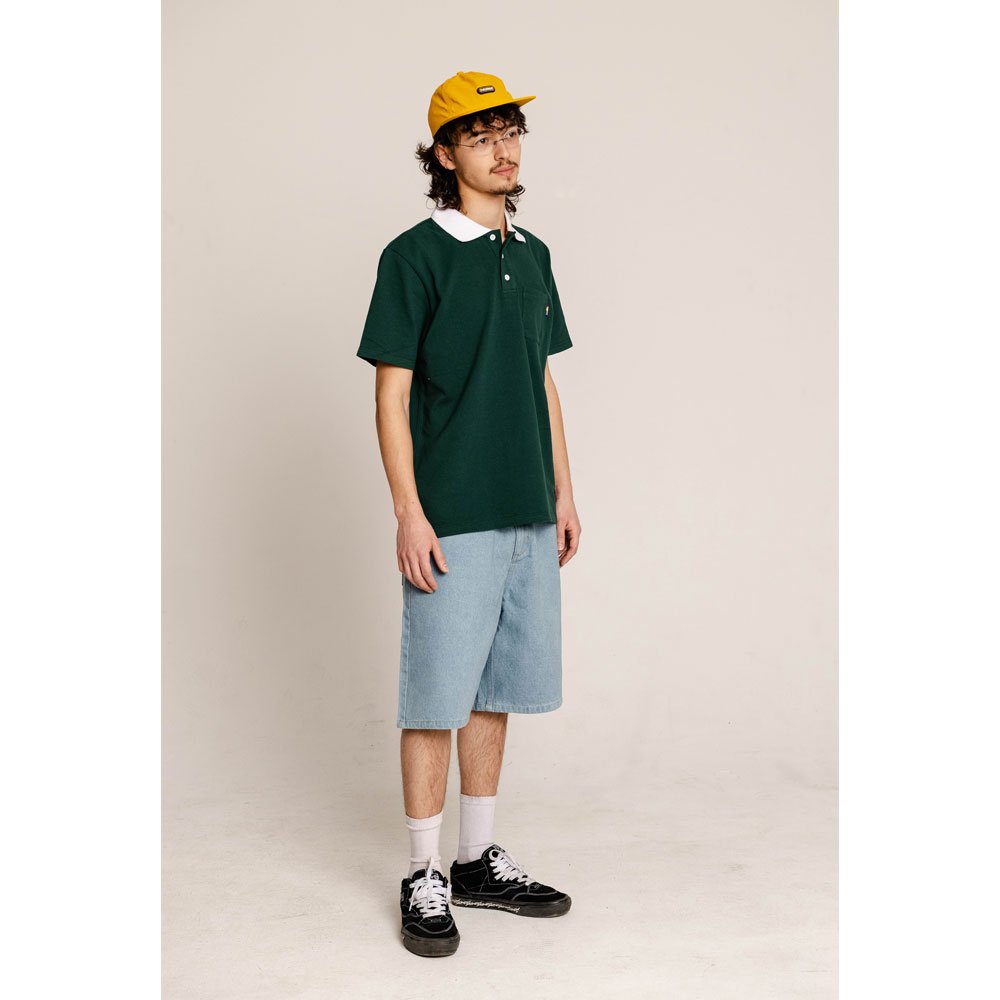 PLAZA_JORTS_BLUE_MODEL_2.jpg