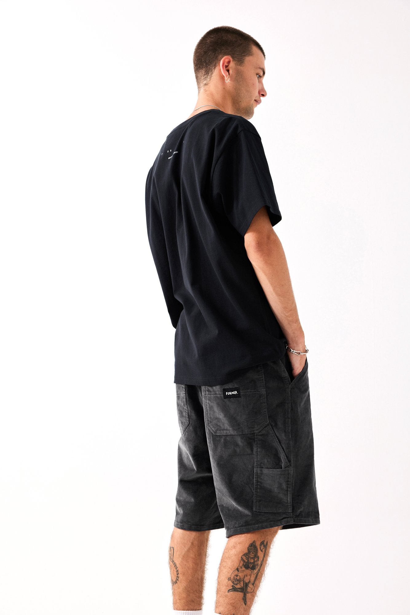 FORMER_Q3.22-Fwa-22301-Distend-Cord-Work-Short-Pepper-4.jpg