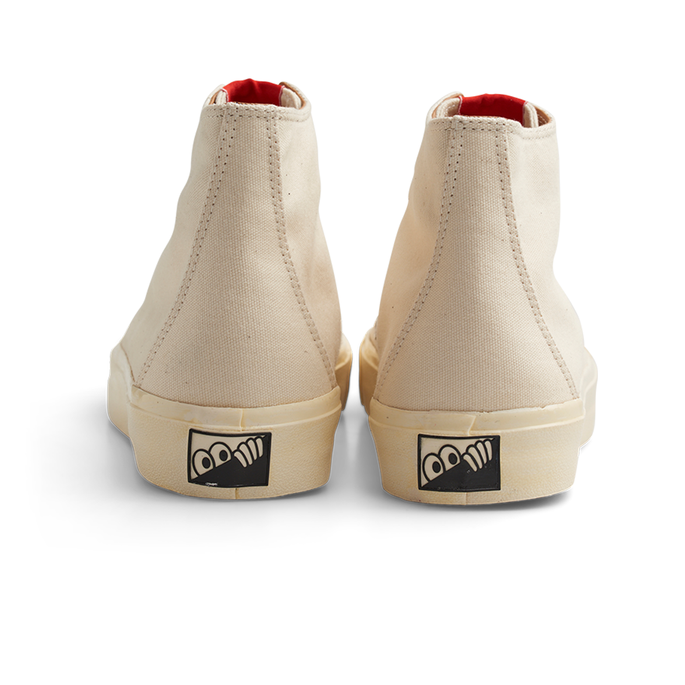 D8_VM003_Hi_Canvas_Whi-Whi_Back.png