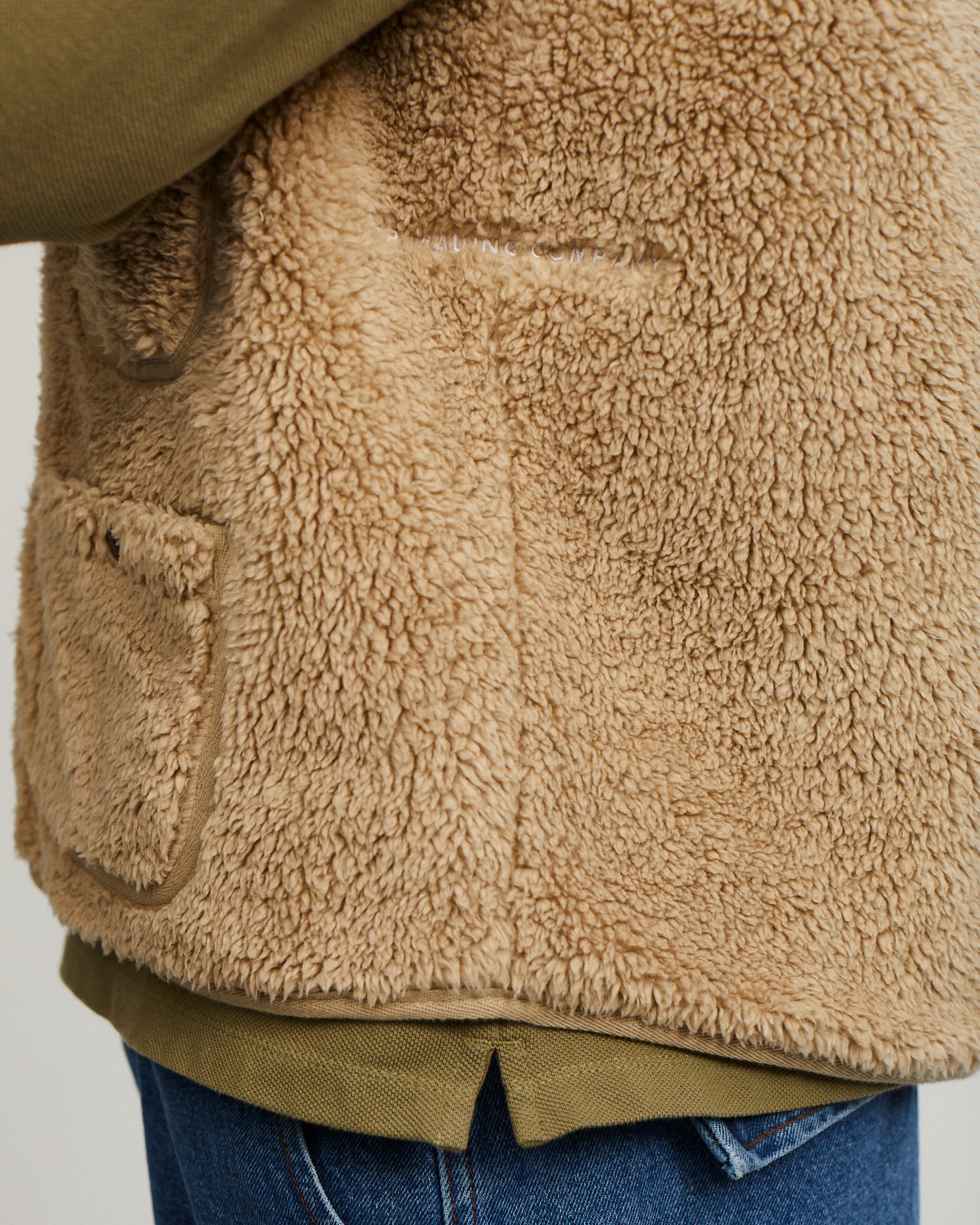 220108_KVC_POP_AW22_079_0023.jpg
