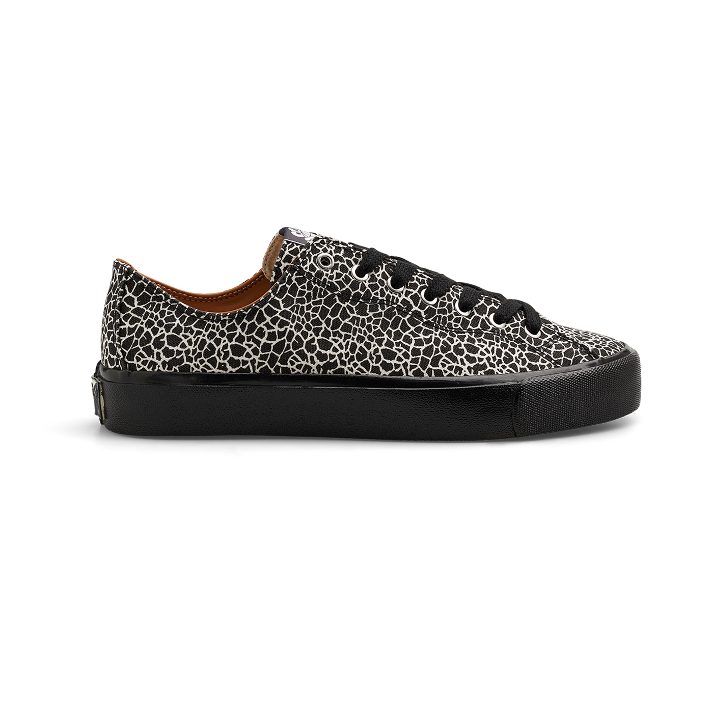 D10_VM003_Lo_Canvas_CrBW-Blk_Side.png