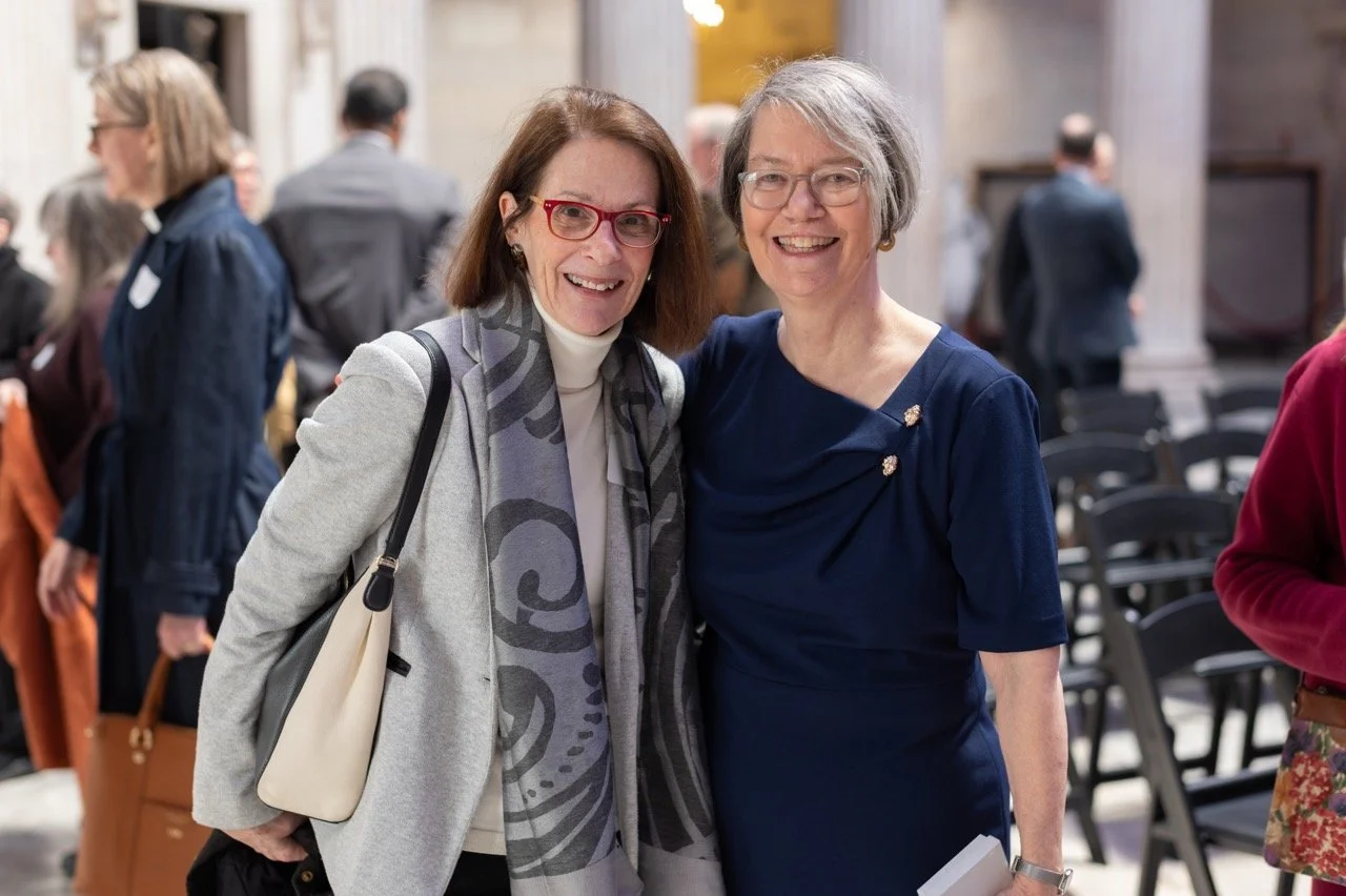 Carol Clark_NYPAP_MCANENY AWARD_5.1.26-45 Large.jpeg