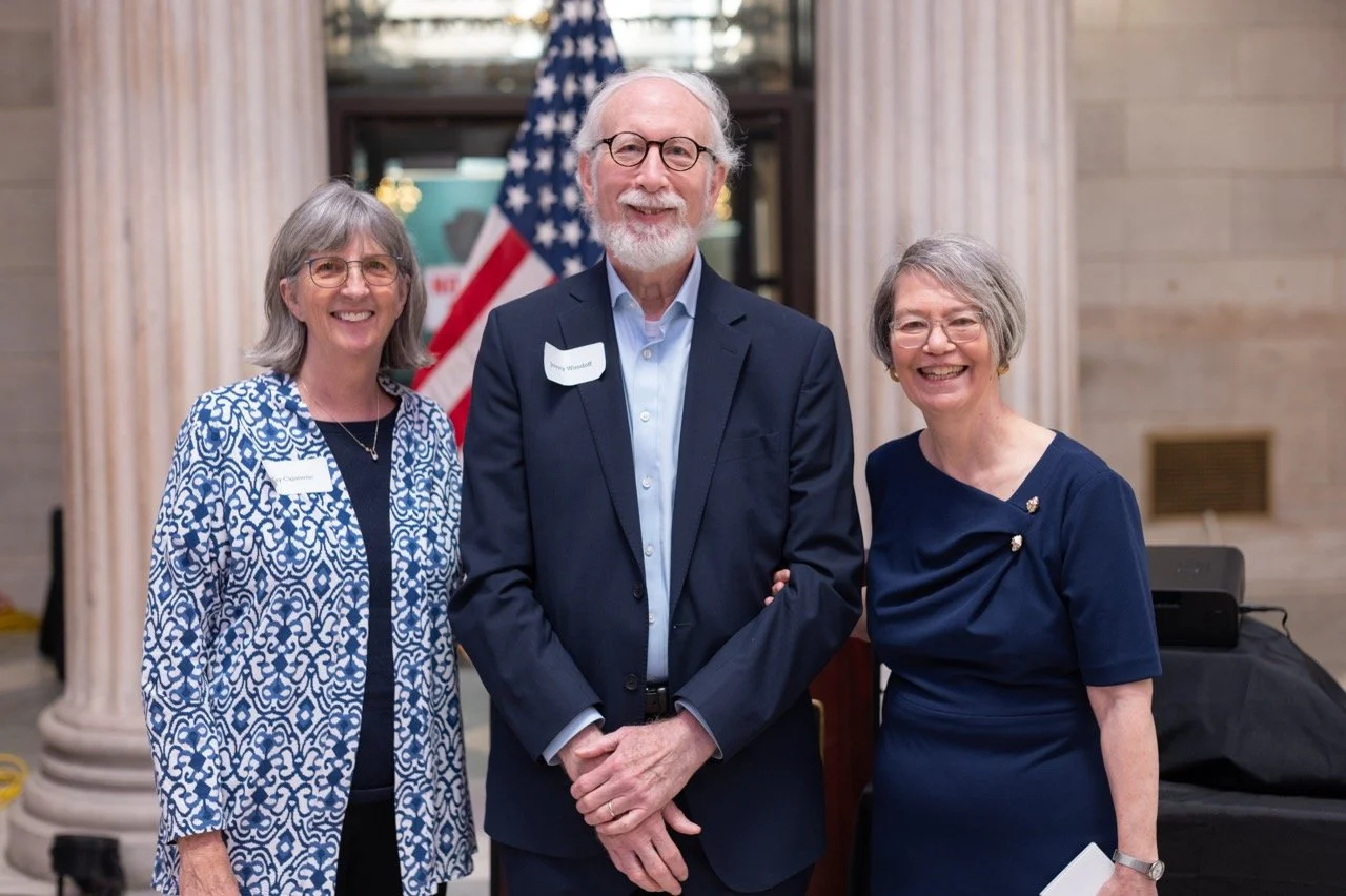 Carol Clark_NYPAP_MCANENY AWARD_5.1.26-44 Large.jpeg