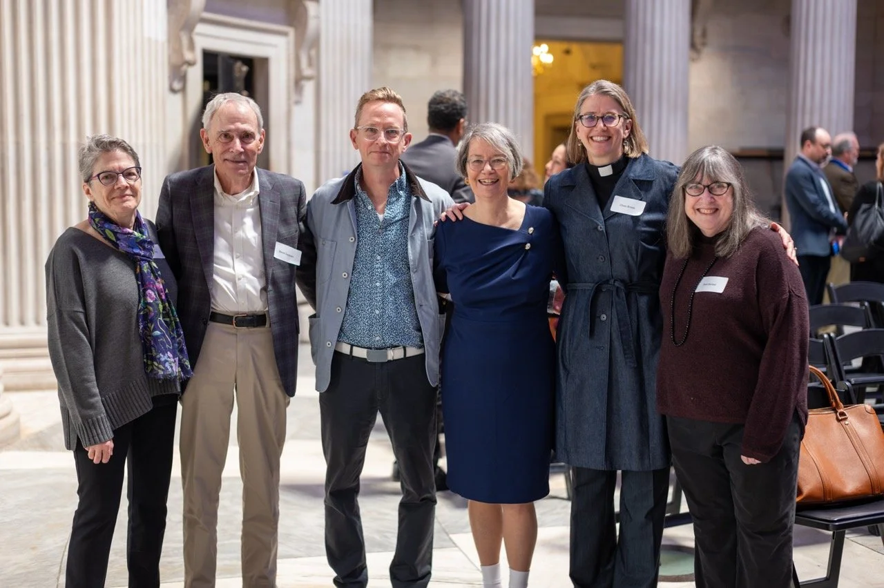 Carol Clark_NYPAP_MCANENY AWARD_5.1.26-52 Large.jpeg