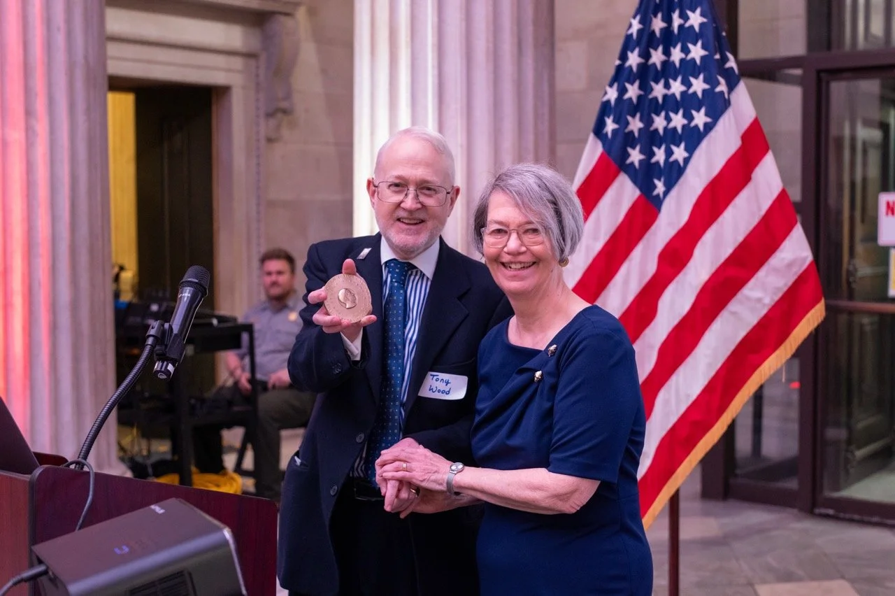 Carol Clark_NYPAP_MCANENY AWARD_5.1.26-120 Large.jpeg