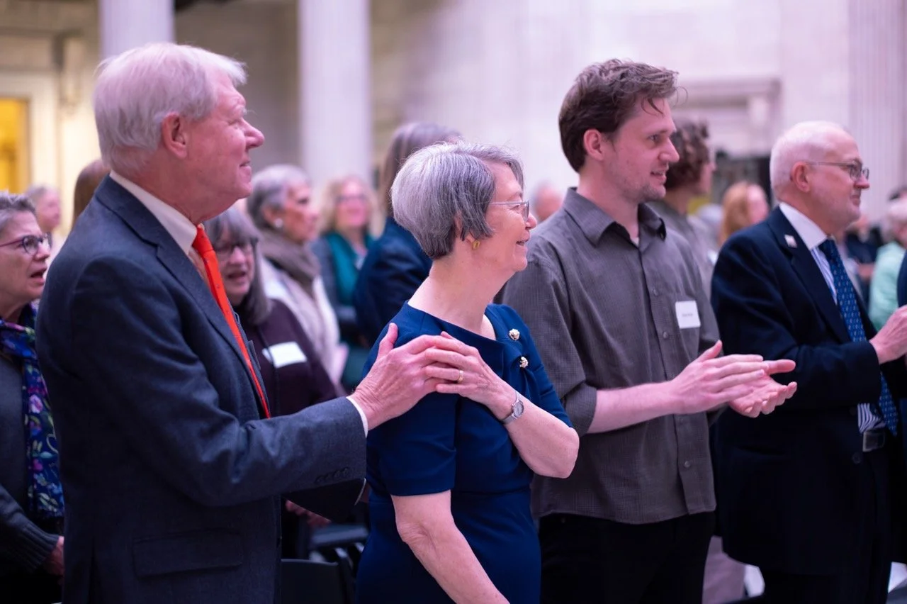 Carol Clark_NYPAP_MCANENY AWARD_5.1.26-137 Large.jpeg