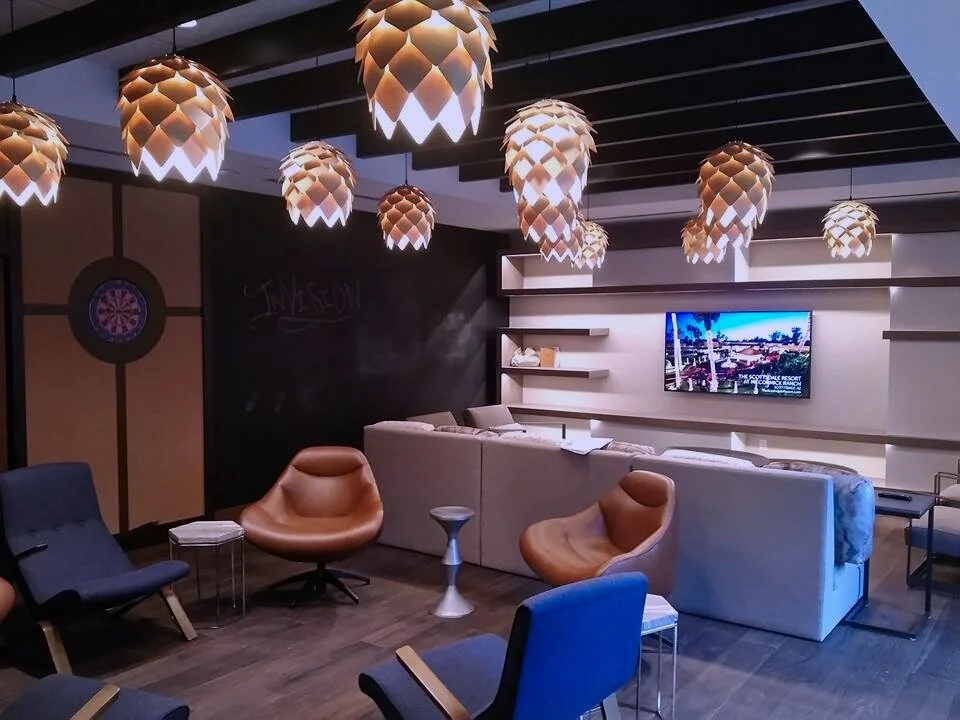 chairs+v2.jpg