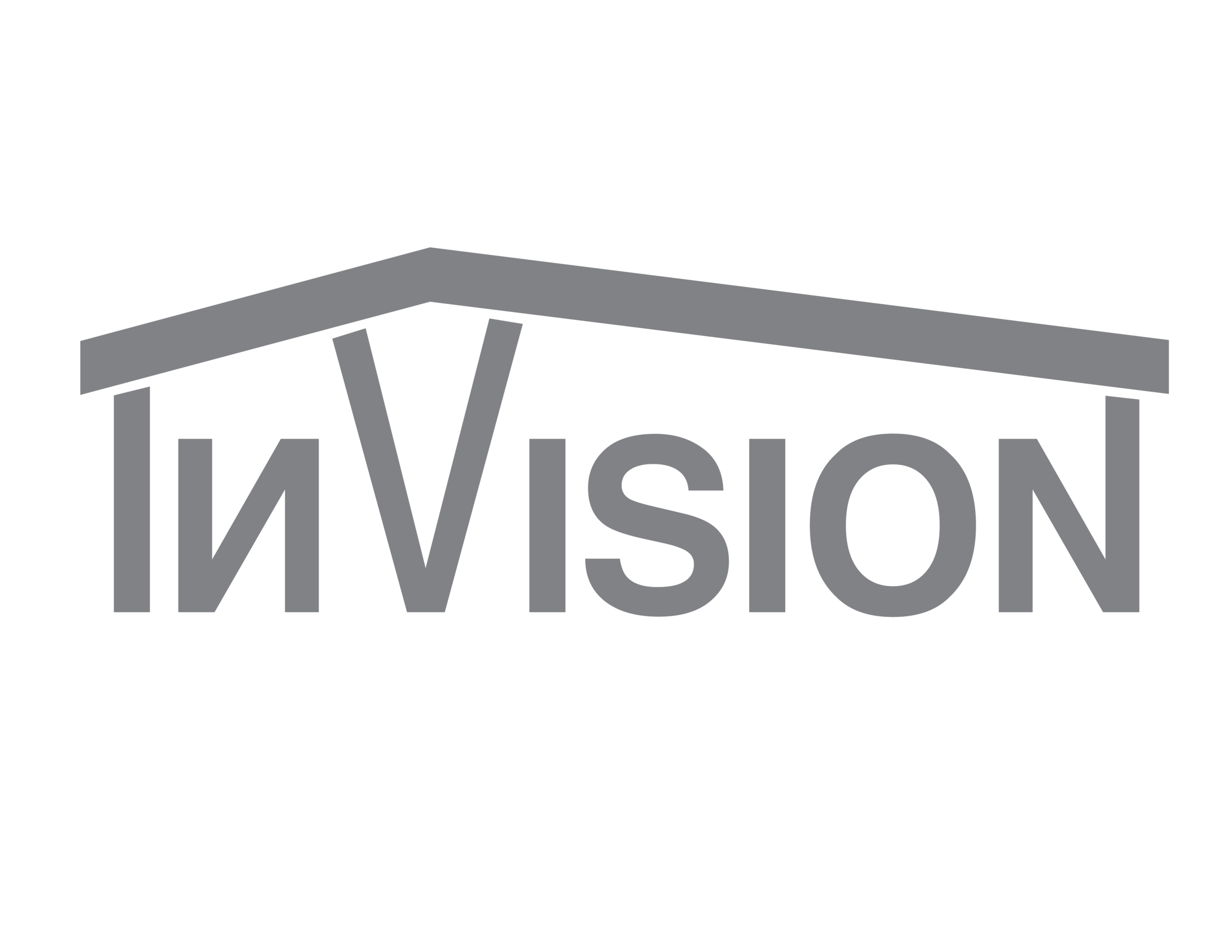 InVision