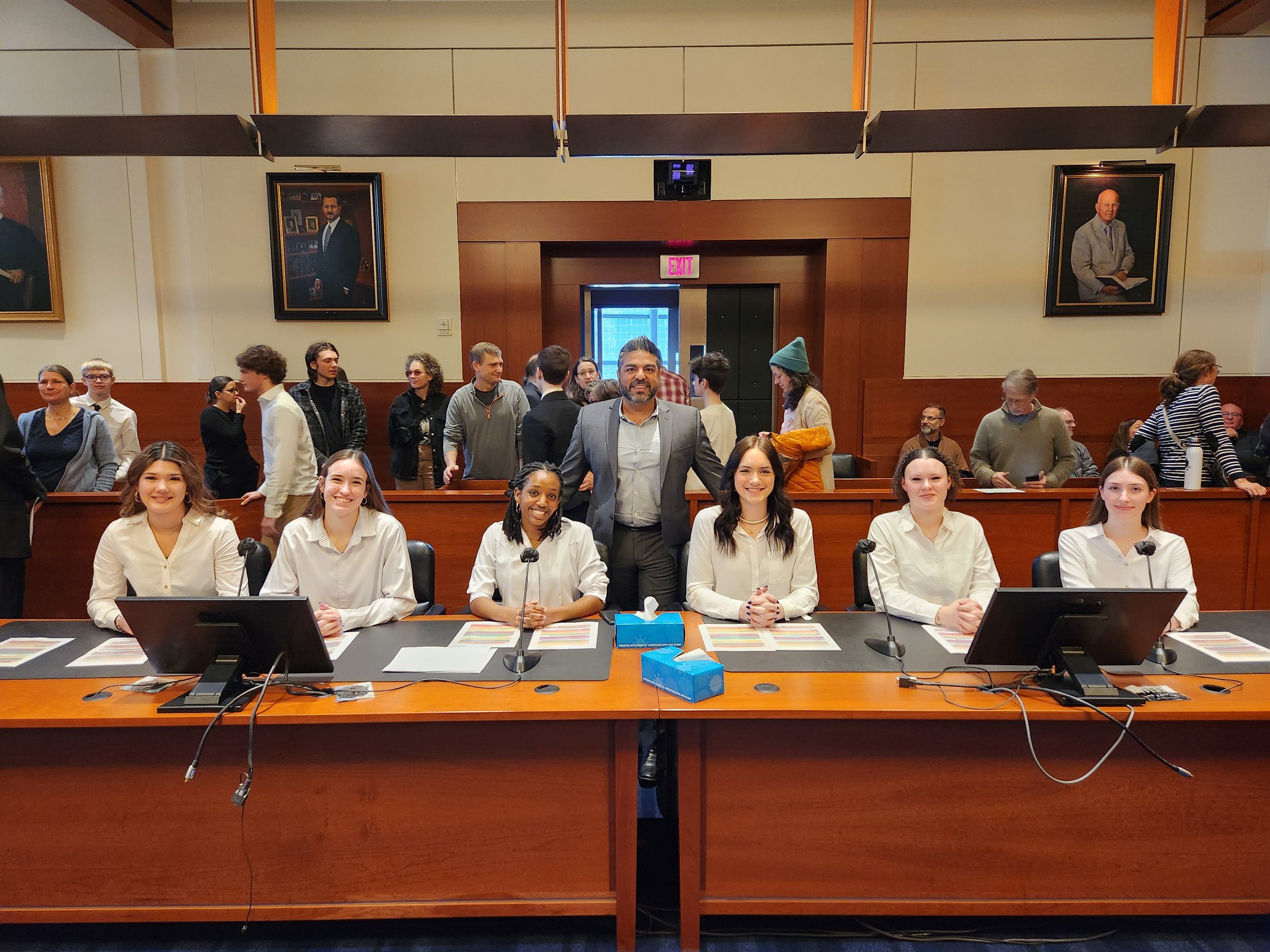 Photo of Unit 3 at State Comp.jpeg