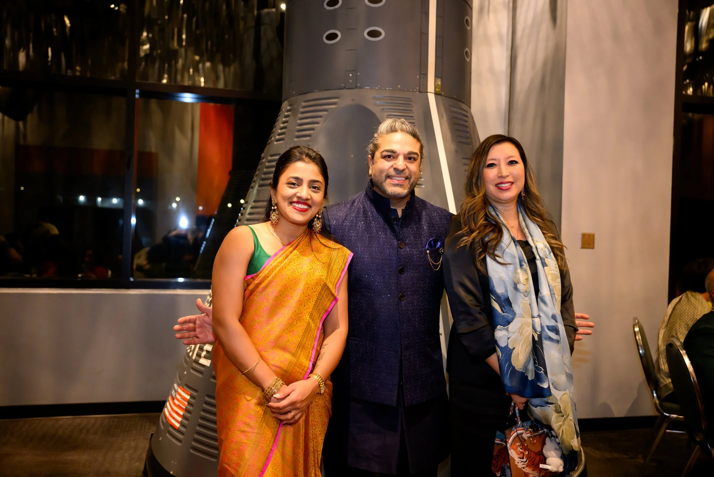 SABA-JSK-light up the night gala-posed-9276.jpg