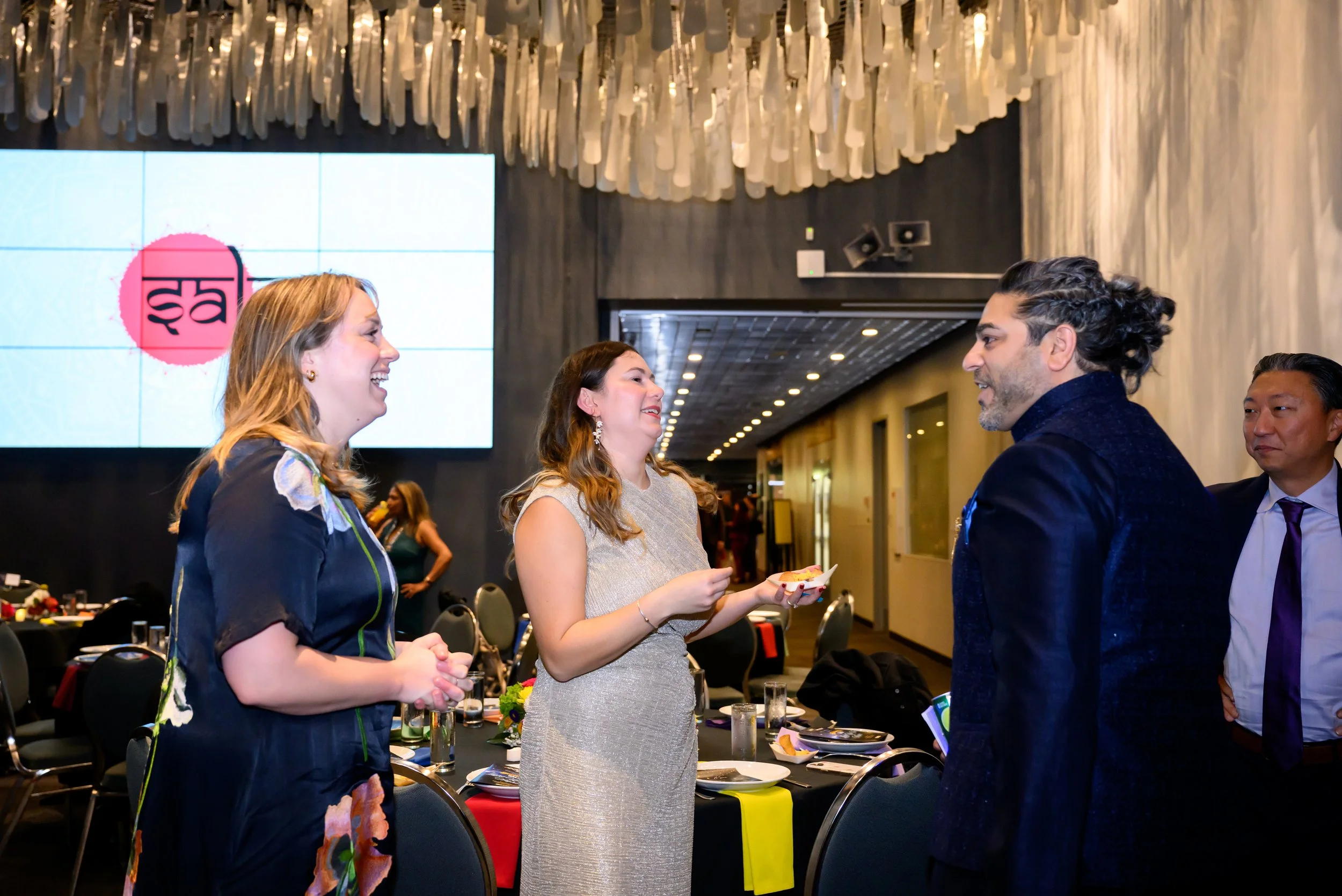 SABA-JSK-light up the night gala-posed-8864.jpg