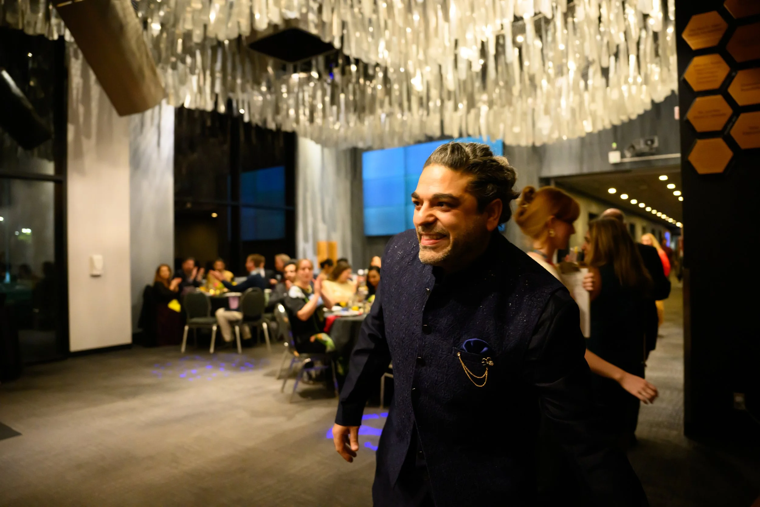 SABA-JSK-light up the night gala-speeches-8945.jpg