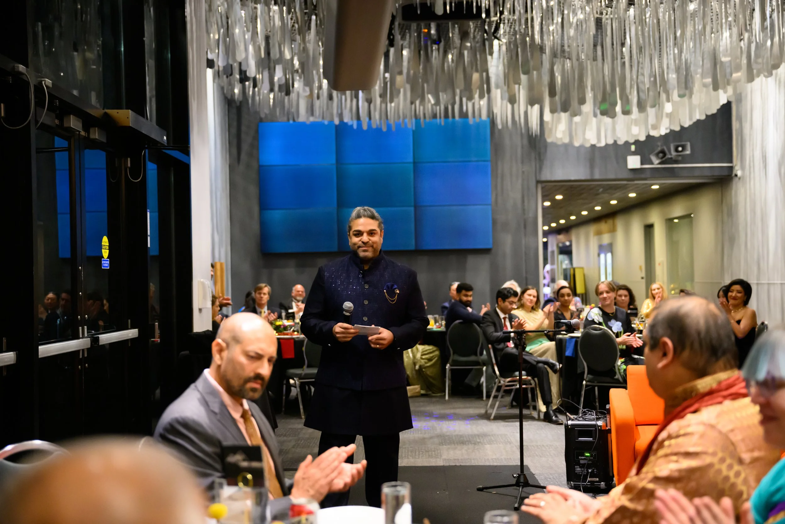 SABA-JSK-light up the night gala-speeches-8995.jpg