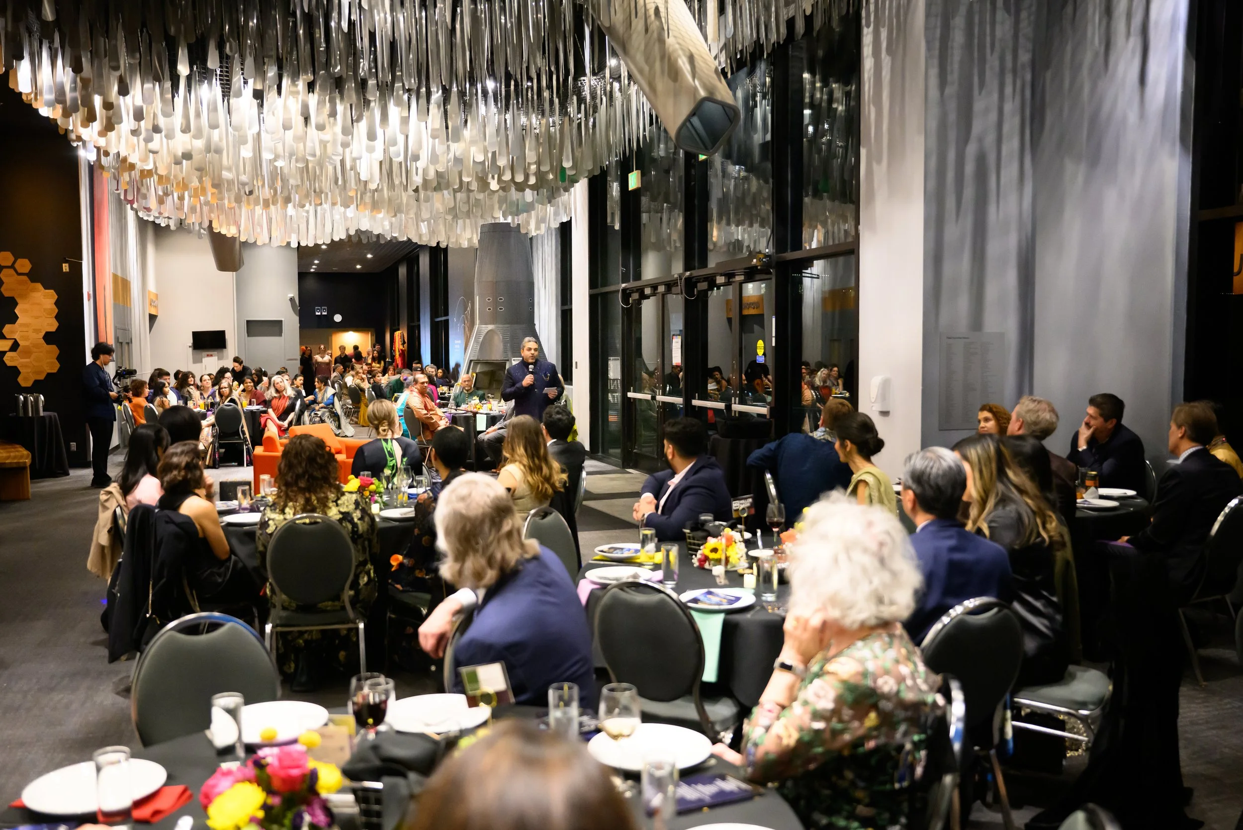 SABA-JSK-light up the night gala-speeches-9025.jpg