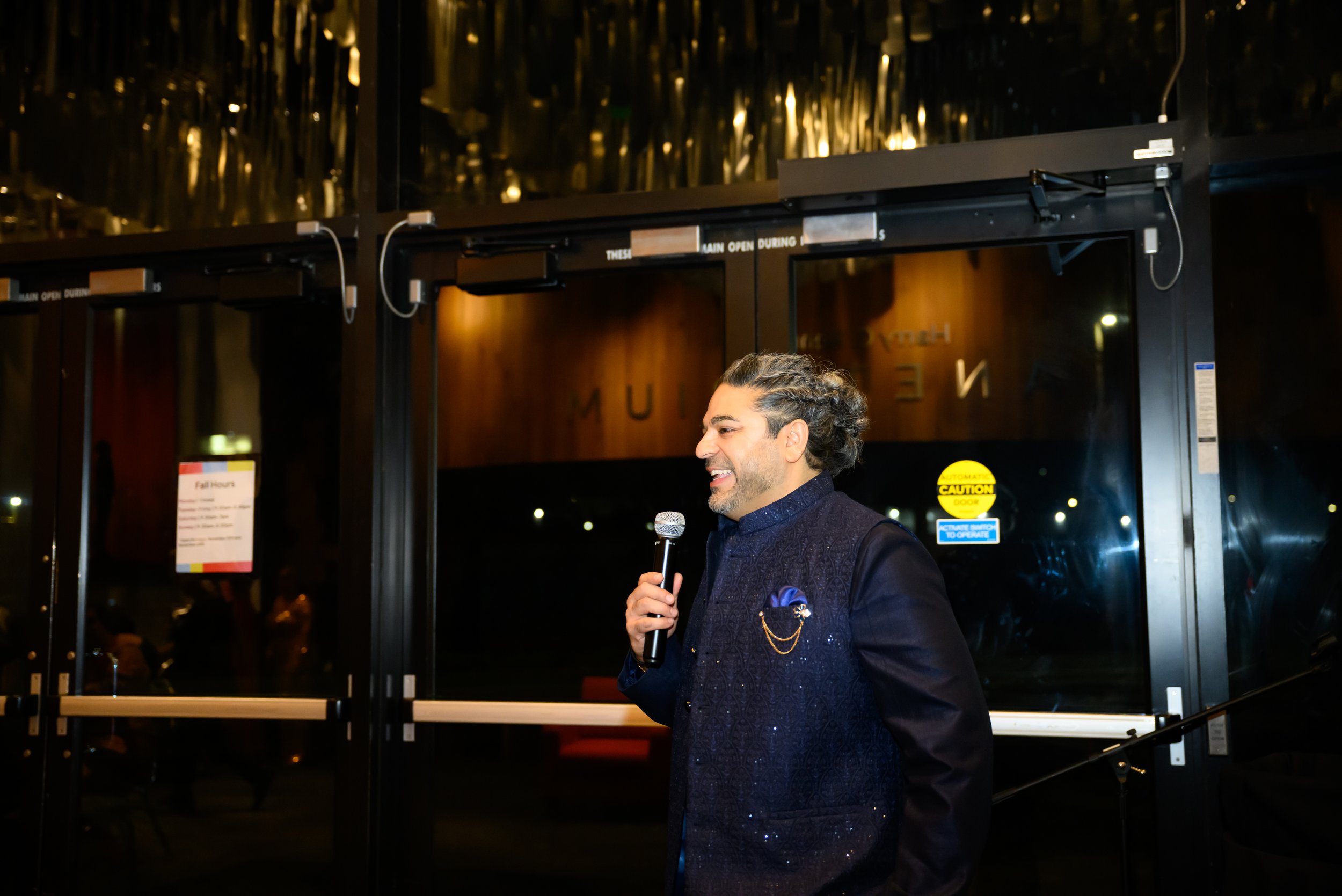 SABA-JSK-light up the night gala-speeches-9251.jpg