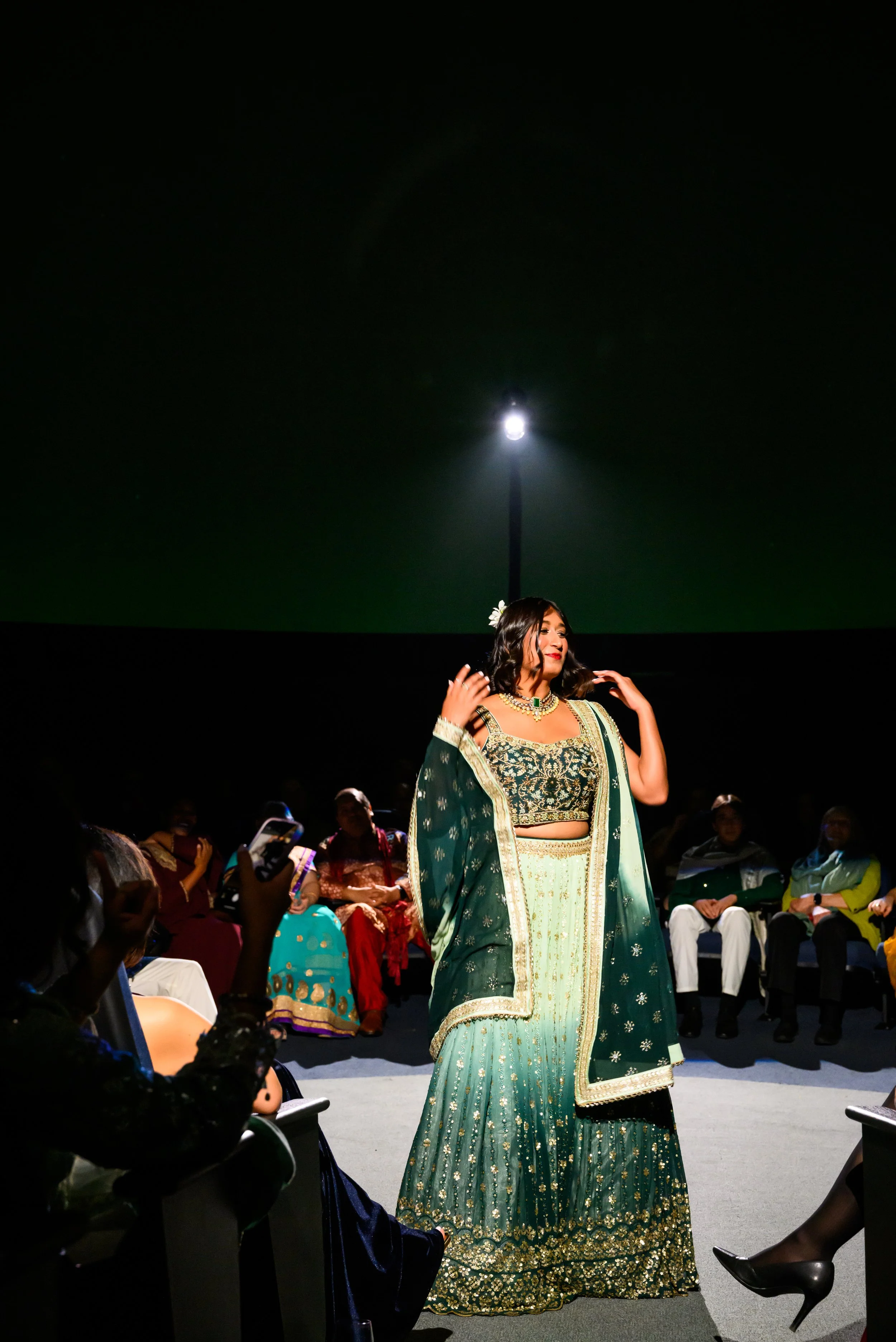 SABA-JSK-light up the night gala-fashion zoom-9705.jpg