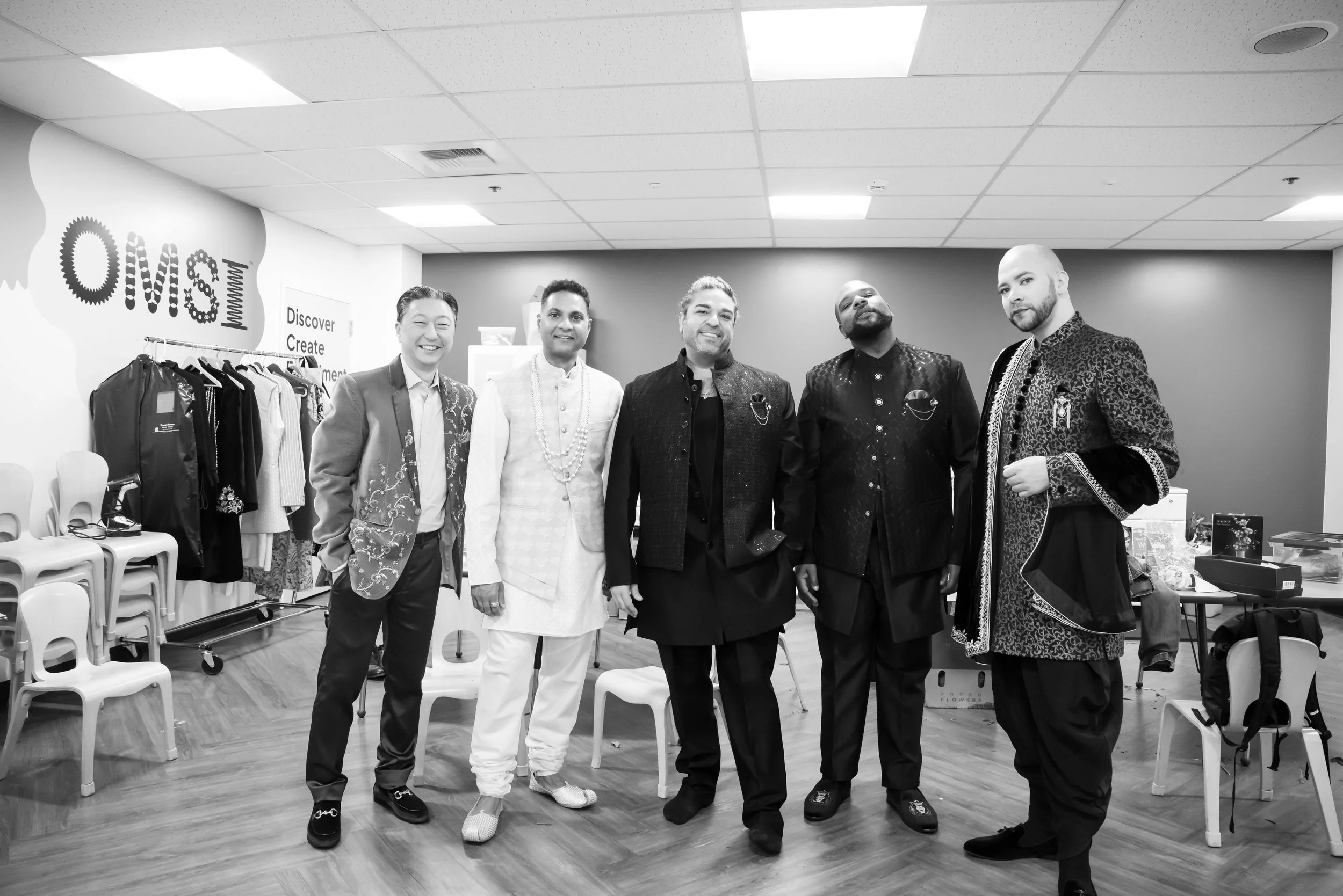 SABA-JSK-light up the night gala-bts-9345.jpg