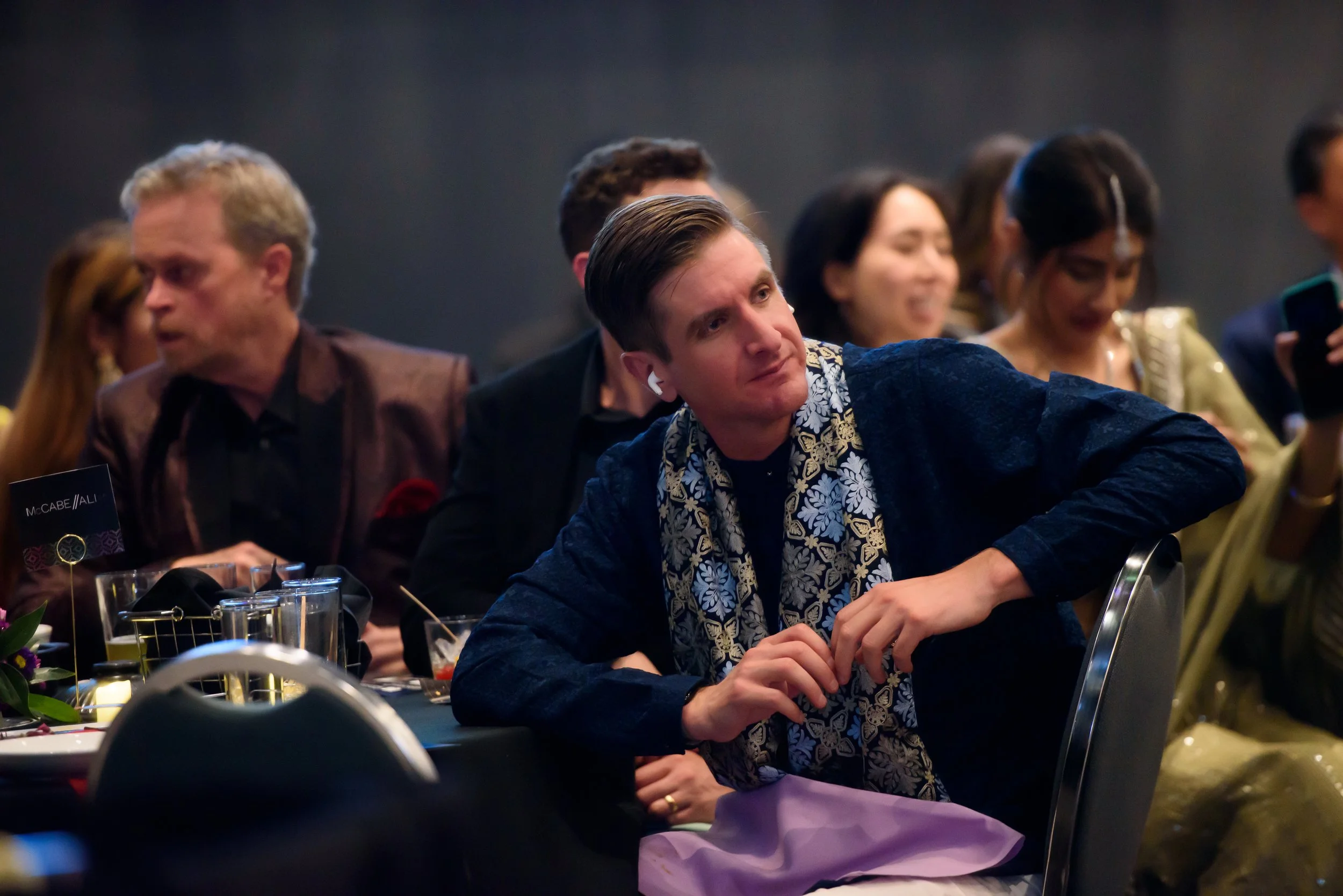 SABA-JSK-light up the night gala-audience-8872.jpg