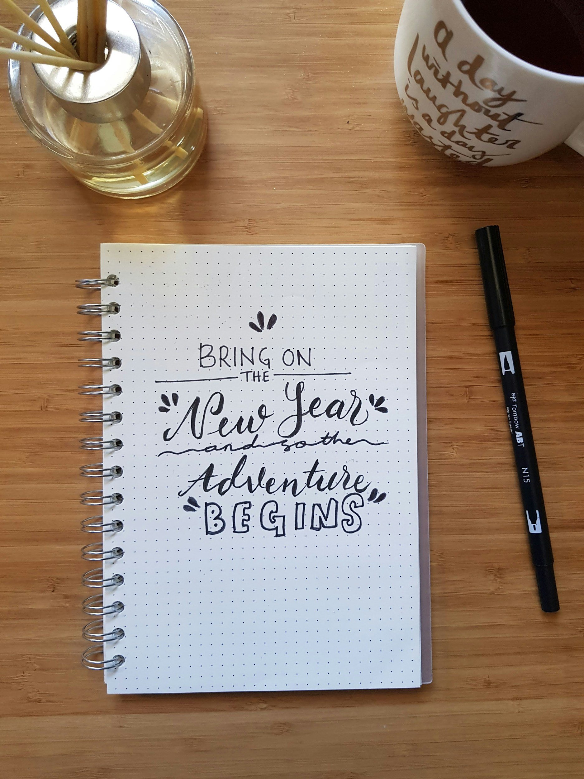 What We Learned in 2025 and What It Means for You in 2026