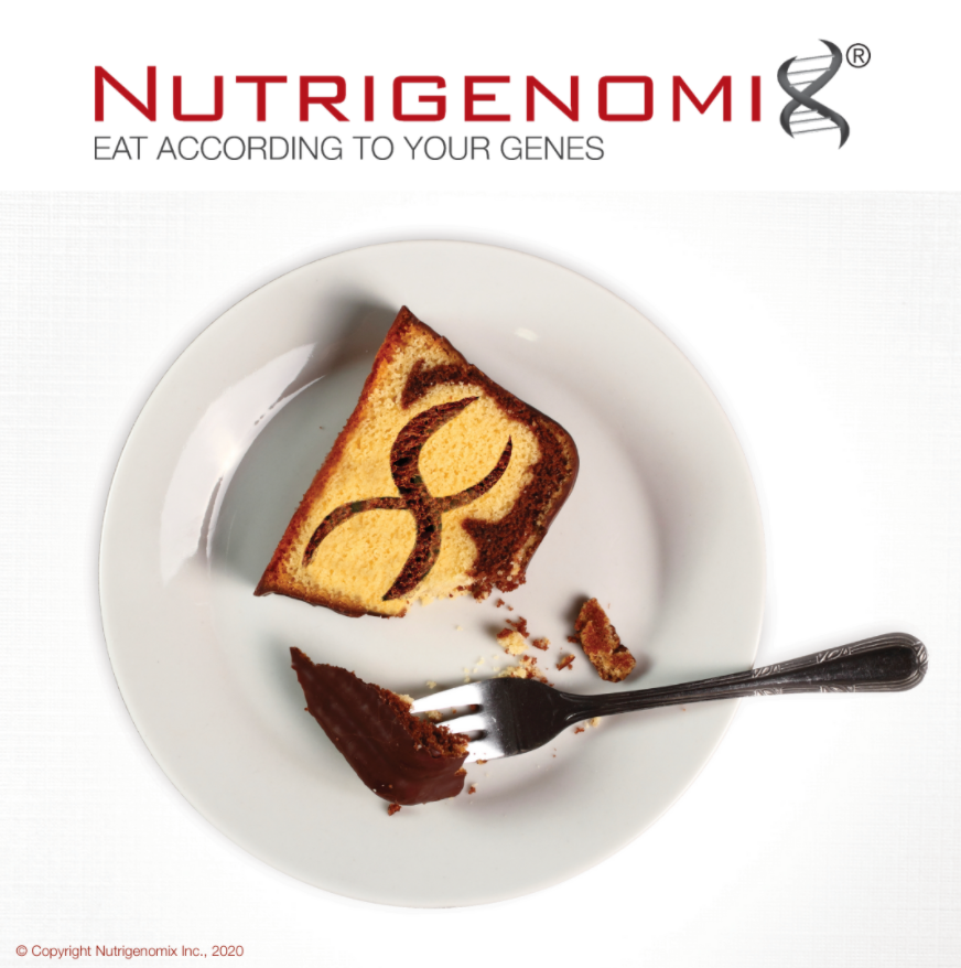 nutrigenomix coffee cake.PNG