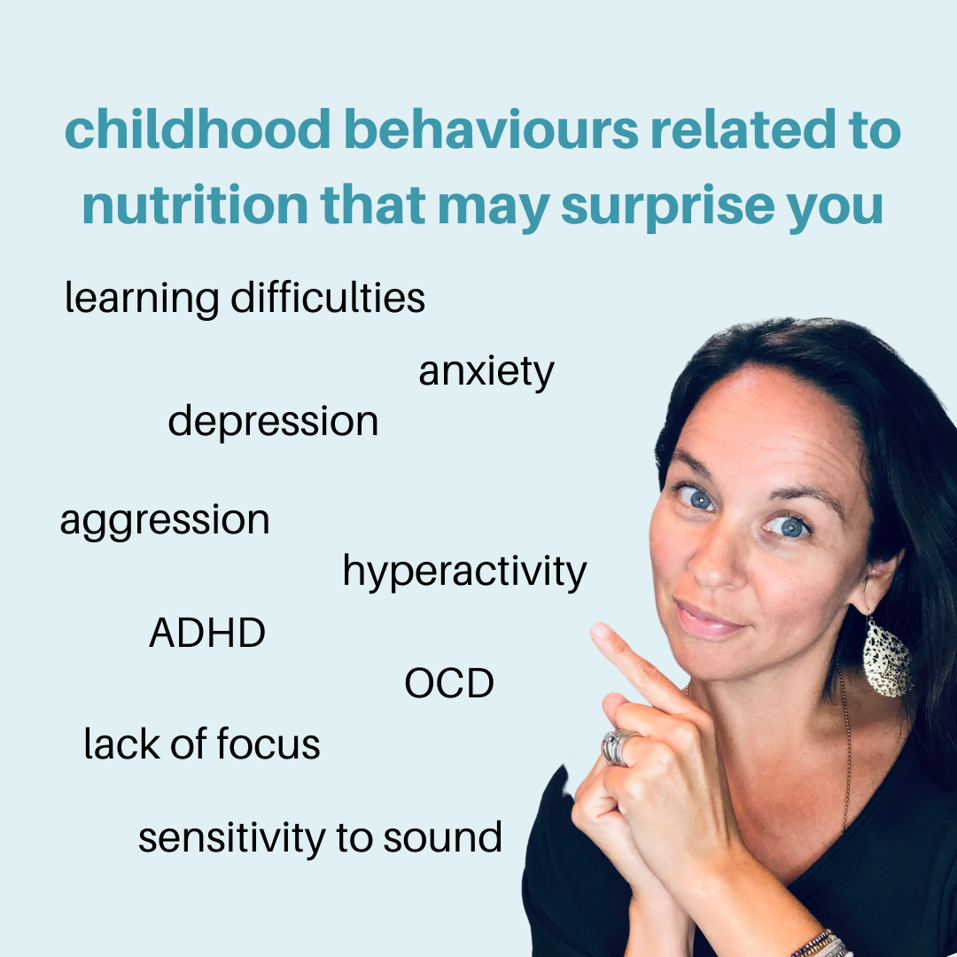 childhood behaviours related to nutrition that you may not have thought of.png