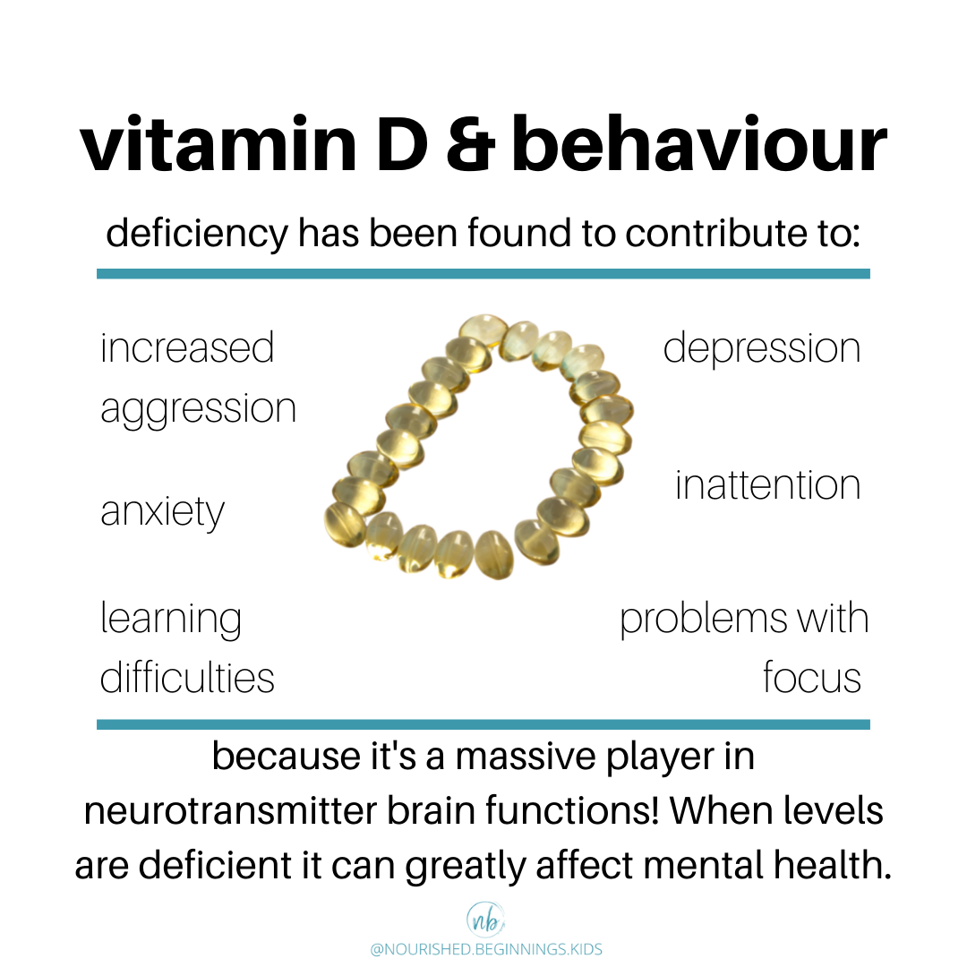 Copy of breastfeeding vitamin D.png