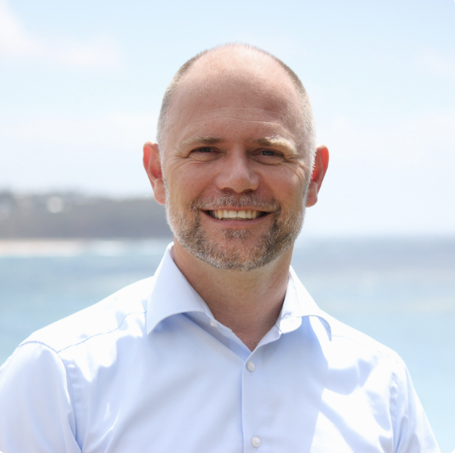 Screen Shot 2020-02-03 at 4.17.18 pm.png