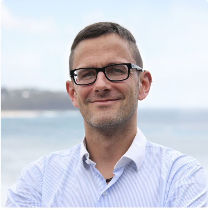 Screen Shot 2020-02-03 at 4.17.26 pm.png