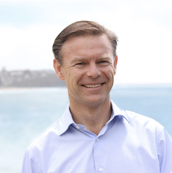 Screen Shot 2020-02-03 at 4.18.14 pm.png