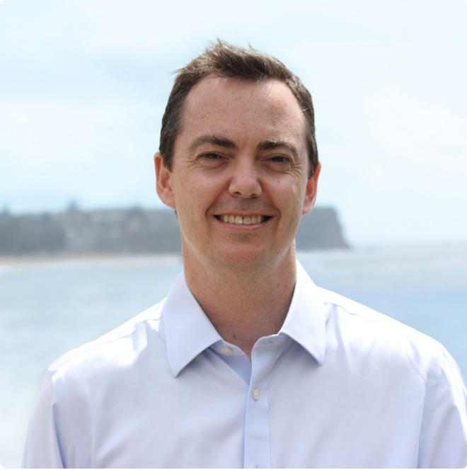 Screen Shot 2020-02-03 at 4.18.24 pm.png