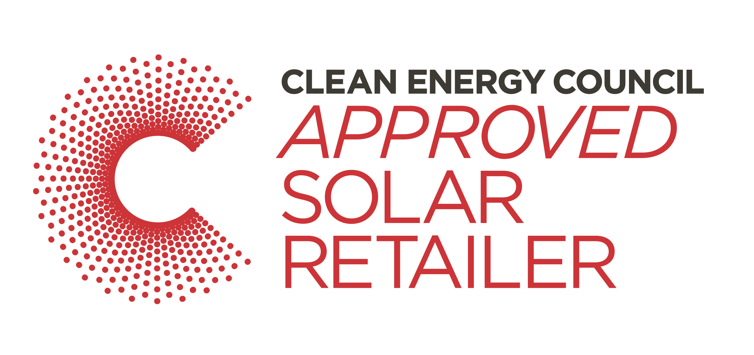 CEC_ApprovedSolarRetailer_FA_RGB.png