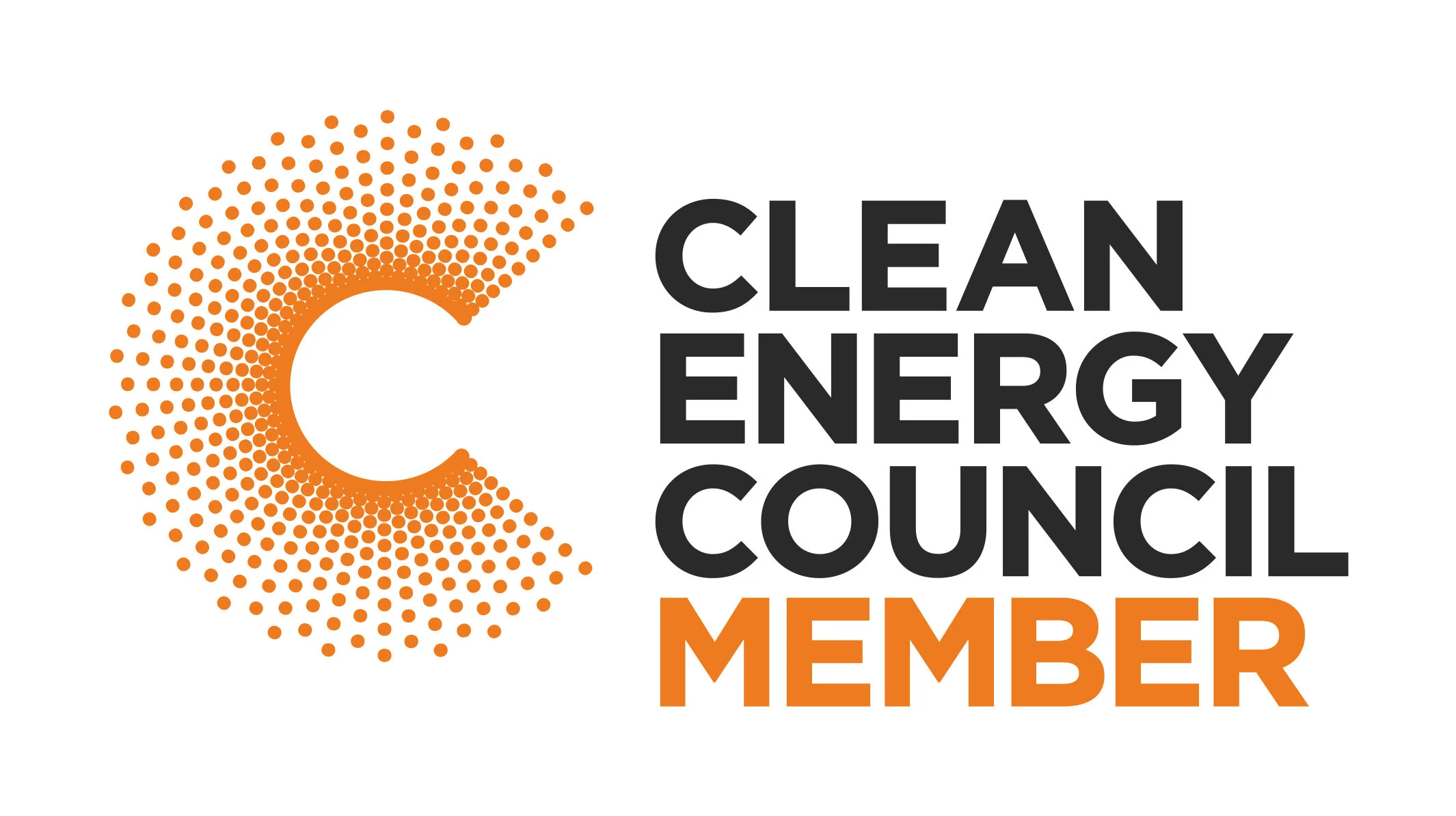 cec-member-logo.jpg