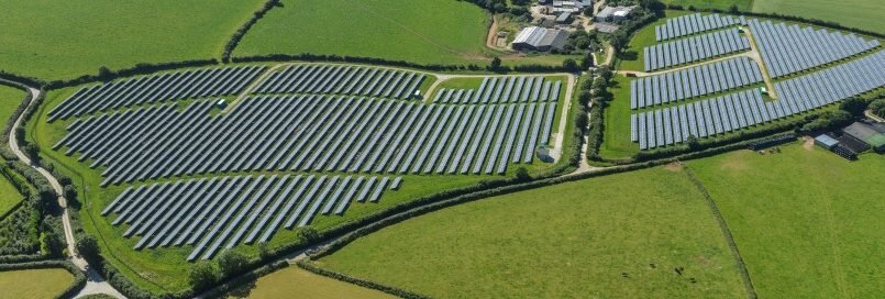 Langunnett_Solar_Farm_946x272_01-805x272.jpg