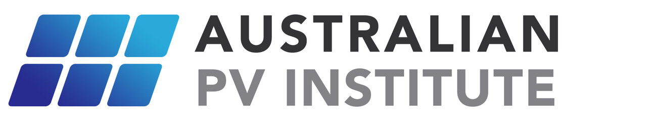 Australian PV Institute.jpeg