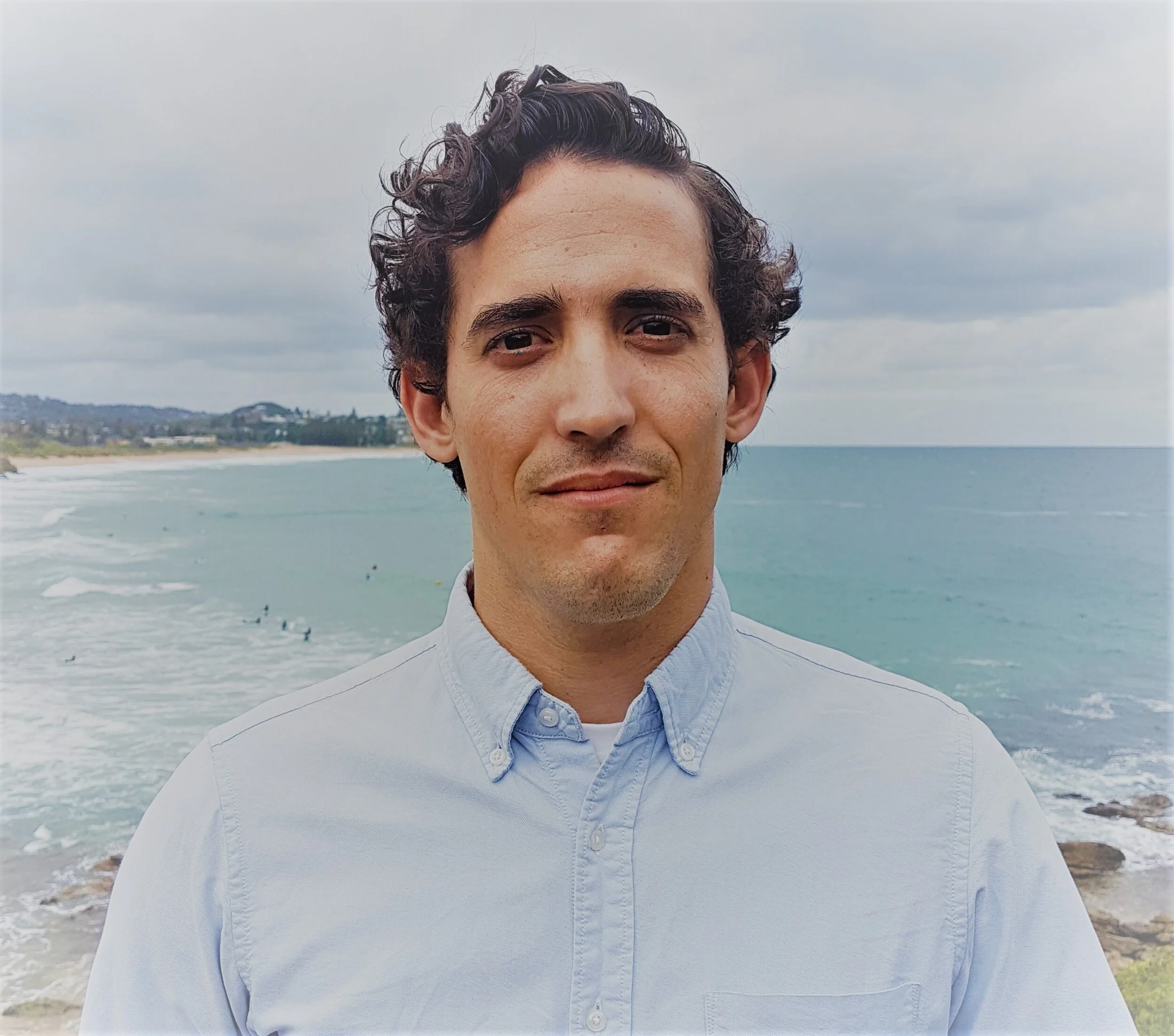 ALT Website version 2 final.jpg