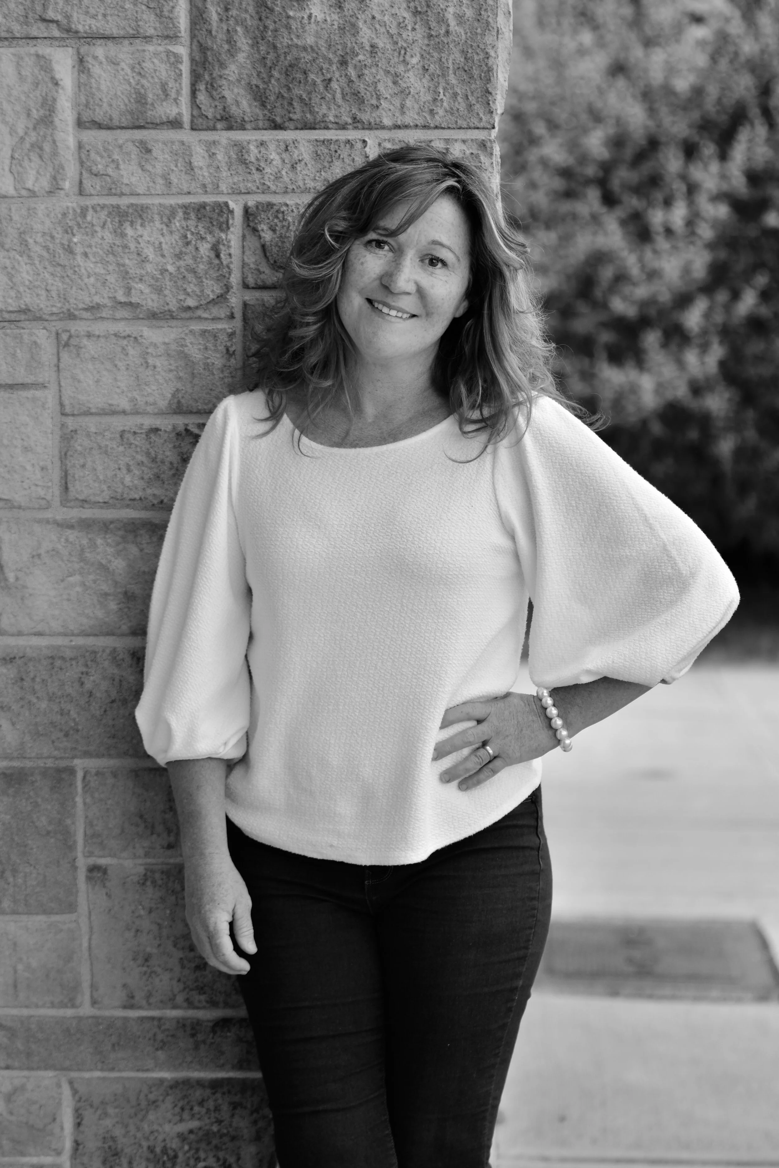 Catherine Greaves — lennon brooks salon