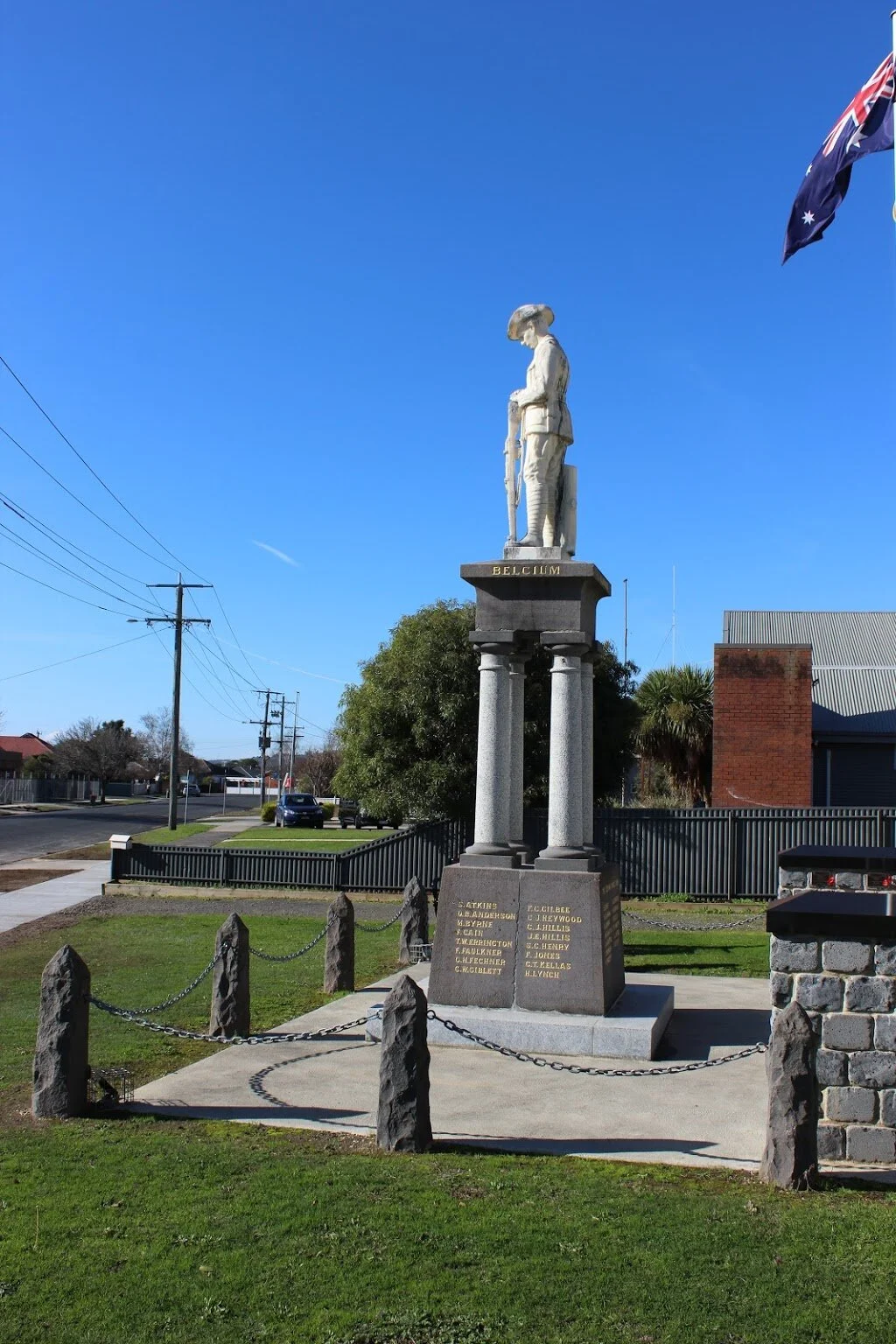 6df6905a99862b07622c9a1fb629a389_-victoria-baw-baw-shire-trafalgar-trafalgar-war-memorialhtml.jpg