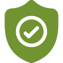 001-shield.png