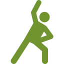002-stretching.png