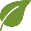 003-leaf.png