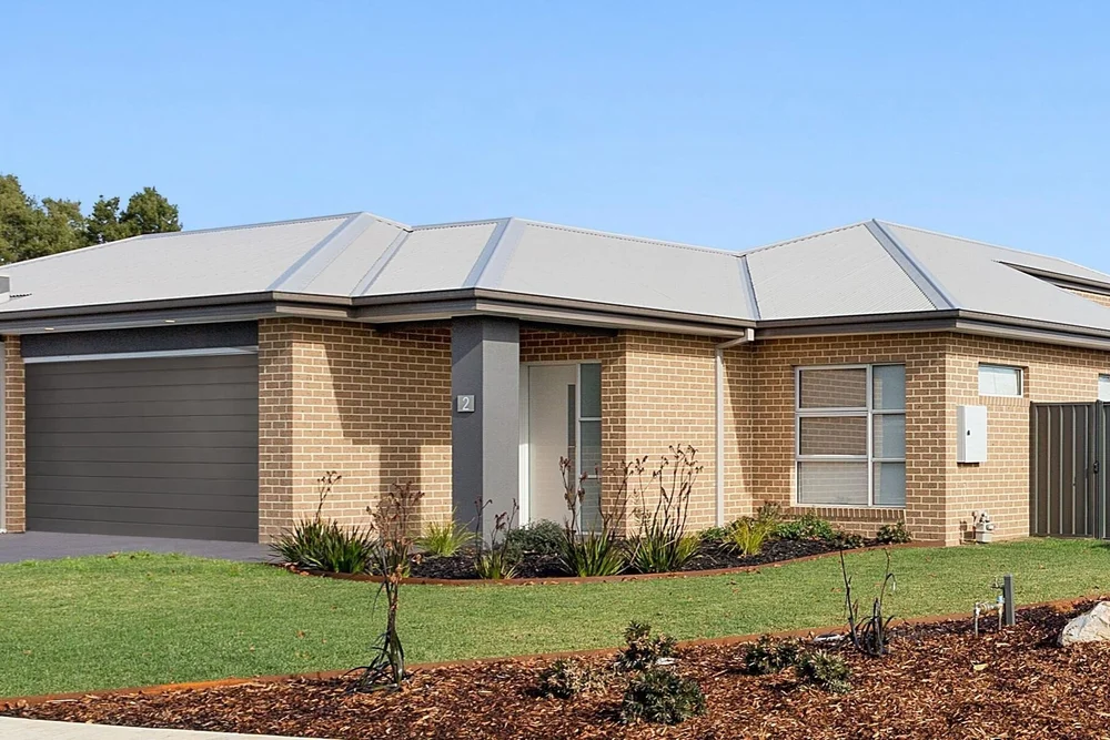 Trafalgar Retirement Villages — Encore Retirement Living