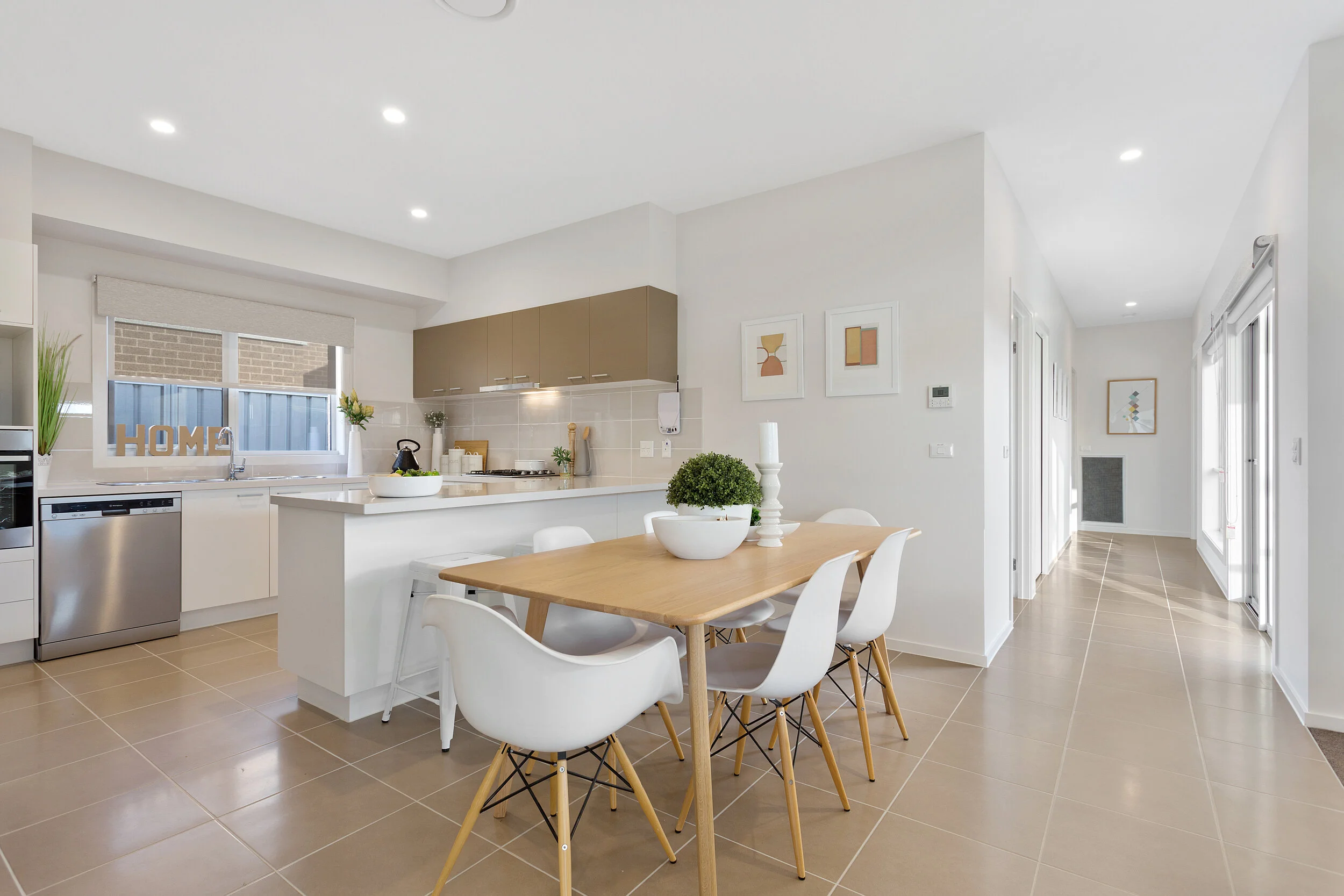 Home Builder Grant - Facts &amp; FAQs