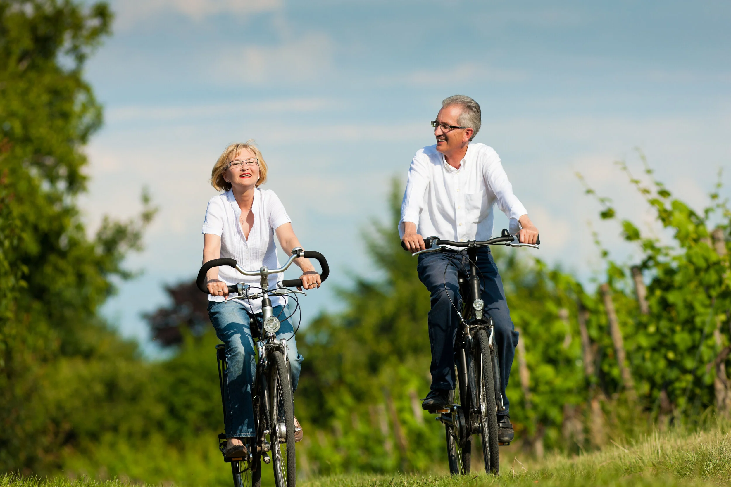 active retirees.jpg