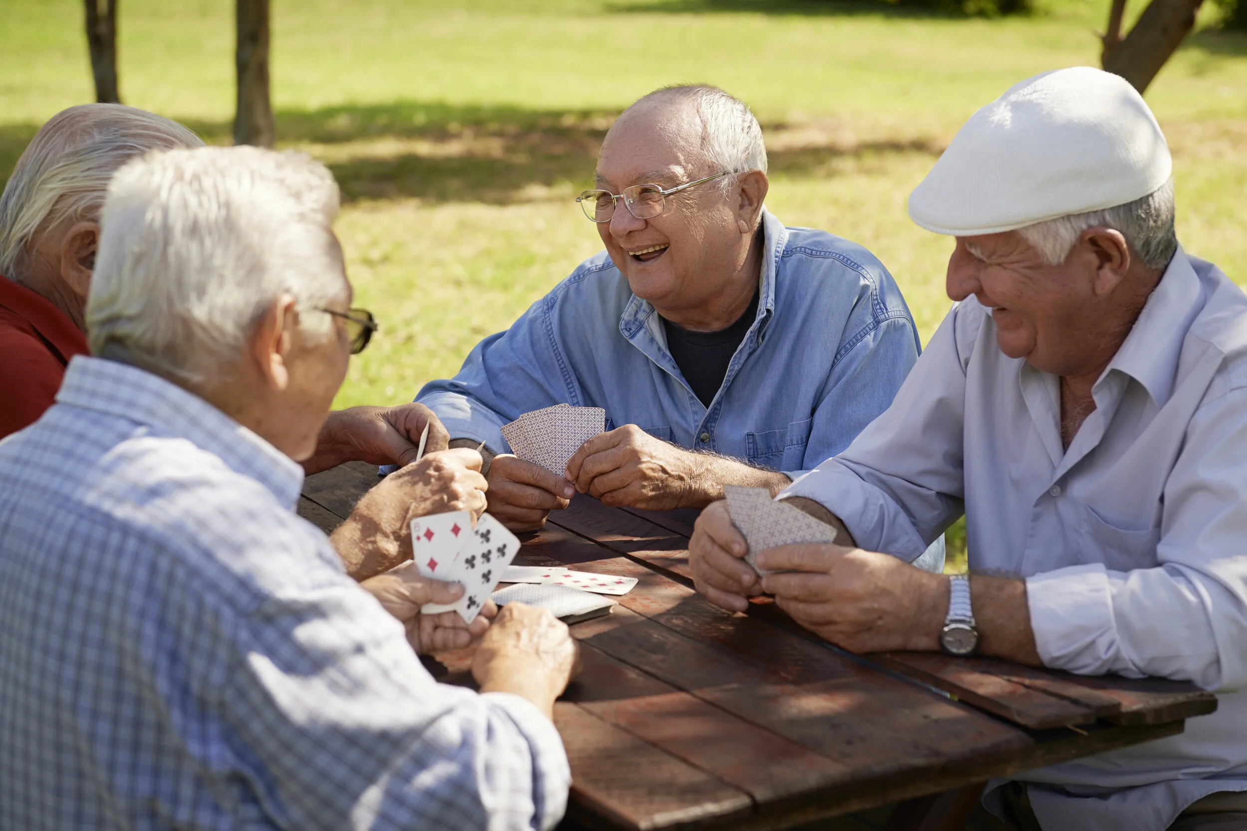 Men playing cards.jpg