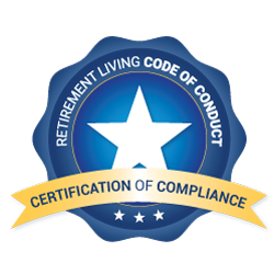 Code-of-Conduct-Seal-EPS.png