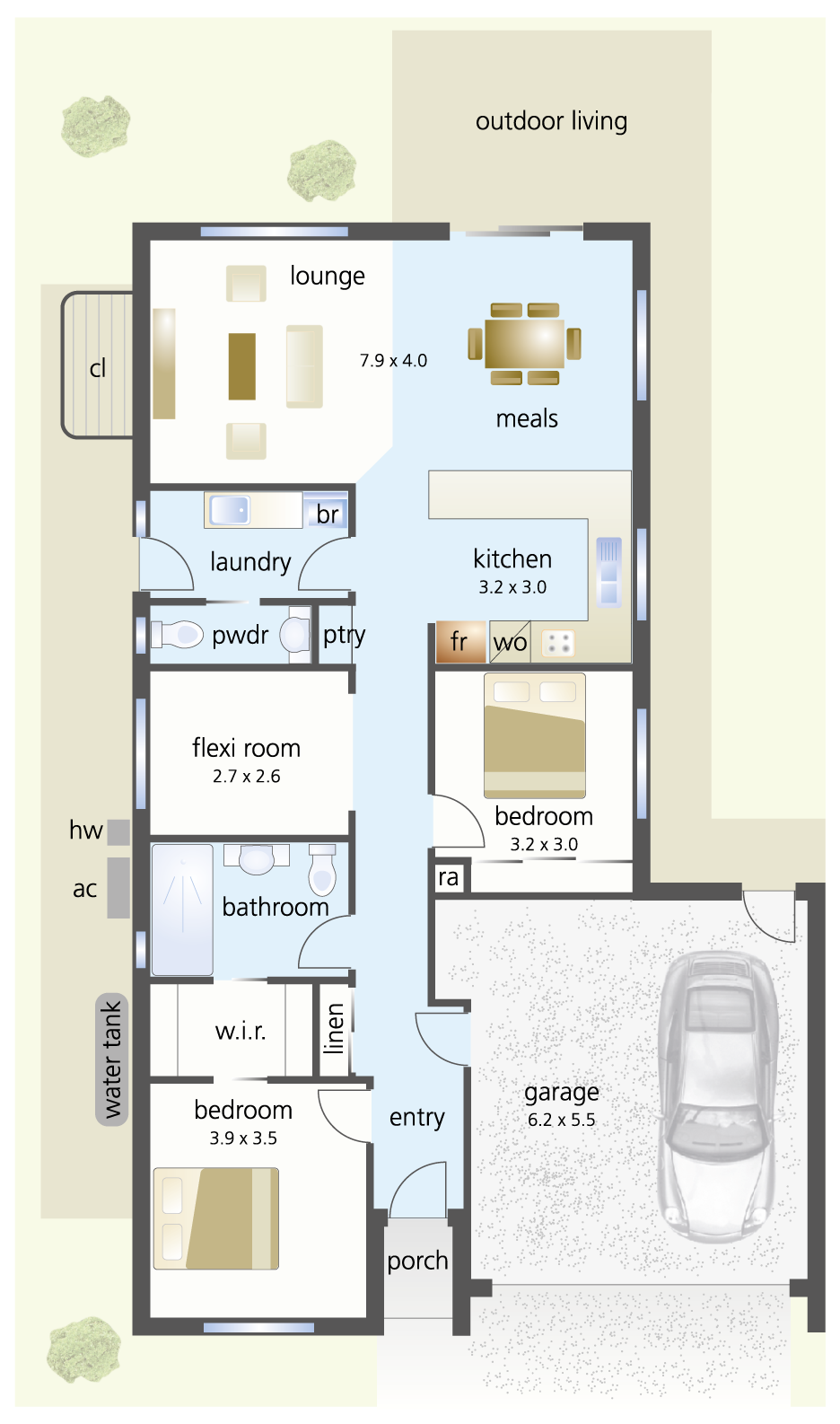 Admiral-floor-plan.png